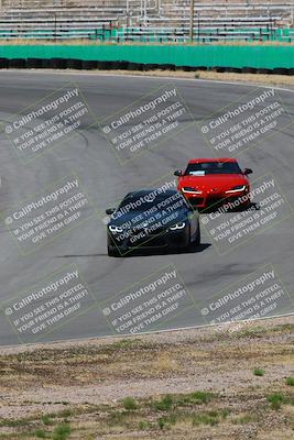 media/Apr-06-2025-Extreme Speed (Sun) [[ad1499d5ff]]/Orange group/Turn 4B/